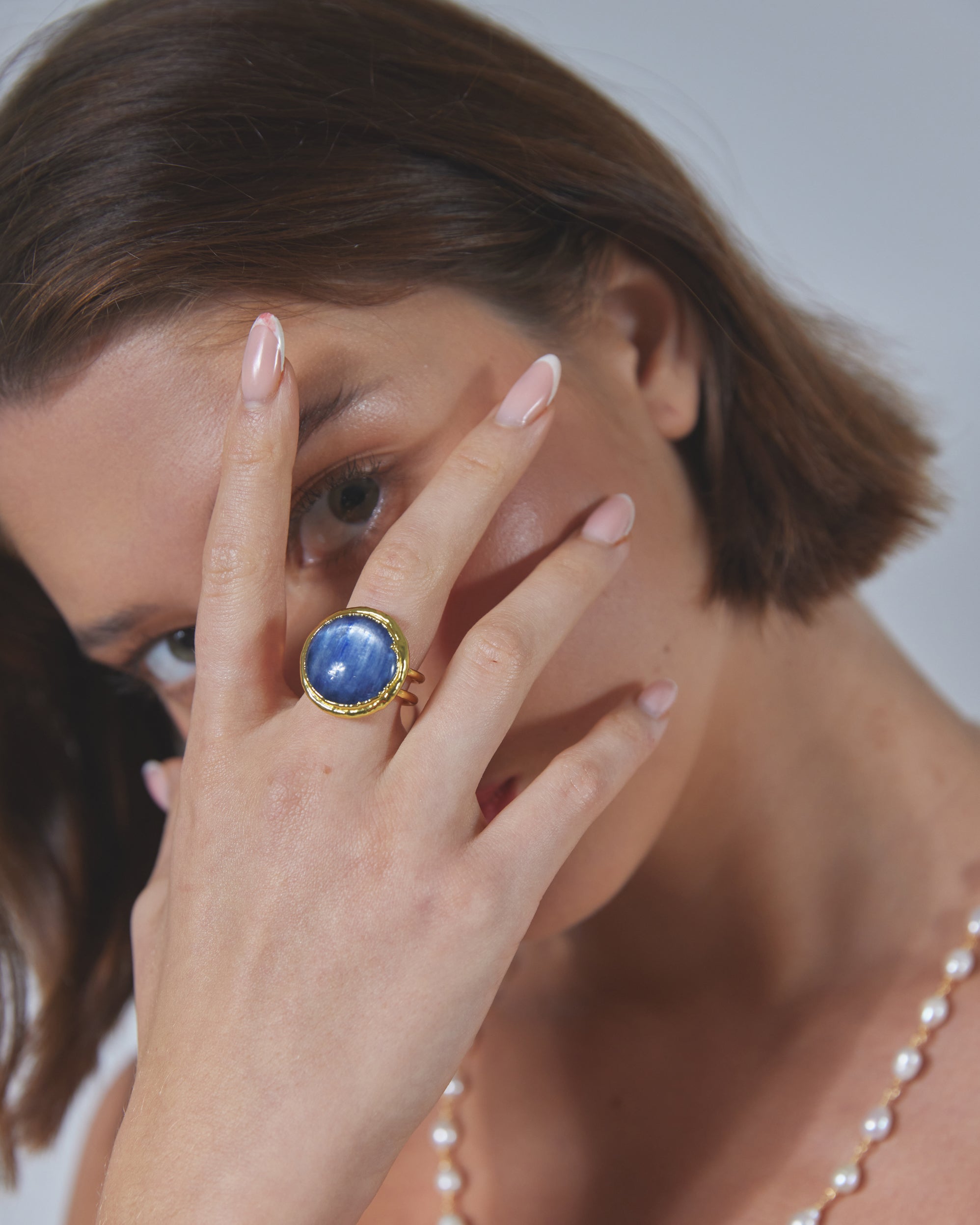 Discover 125+ my girl mood ring best xkldase.edu.vn