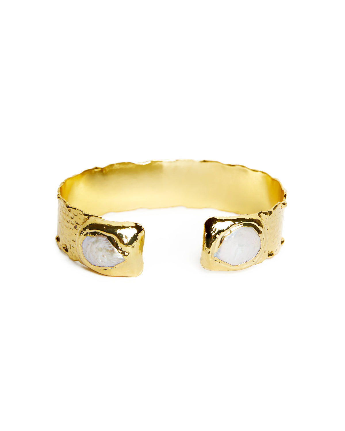 SAND – Stella e Luce